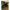 JRC Extreme TX2 - 1 - Man Bivvy - KarperCentrale
