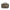 JRC Rova - Carry - all - Large - KarperCentrale