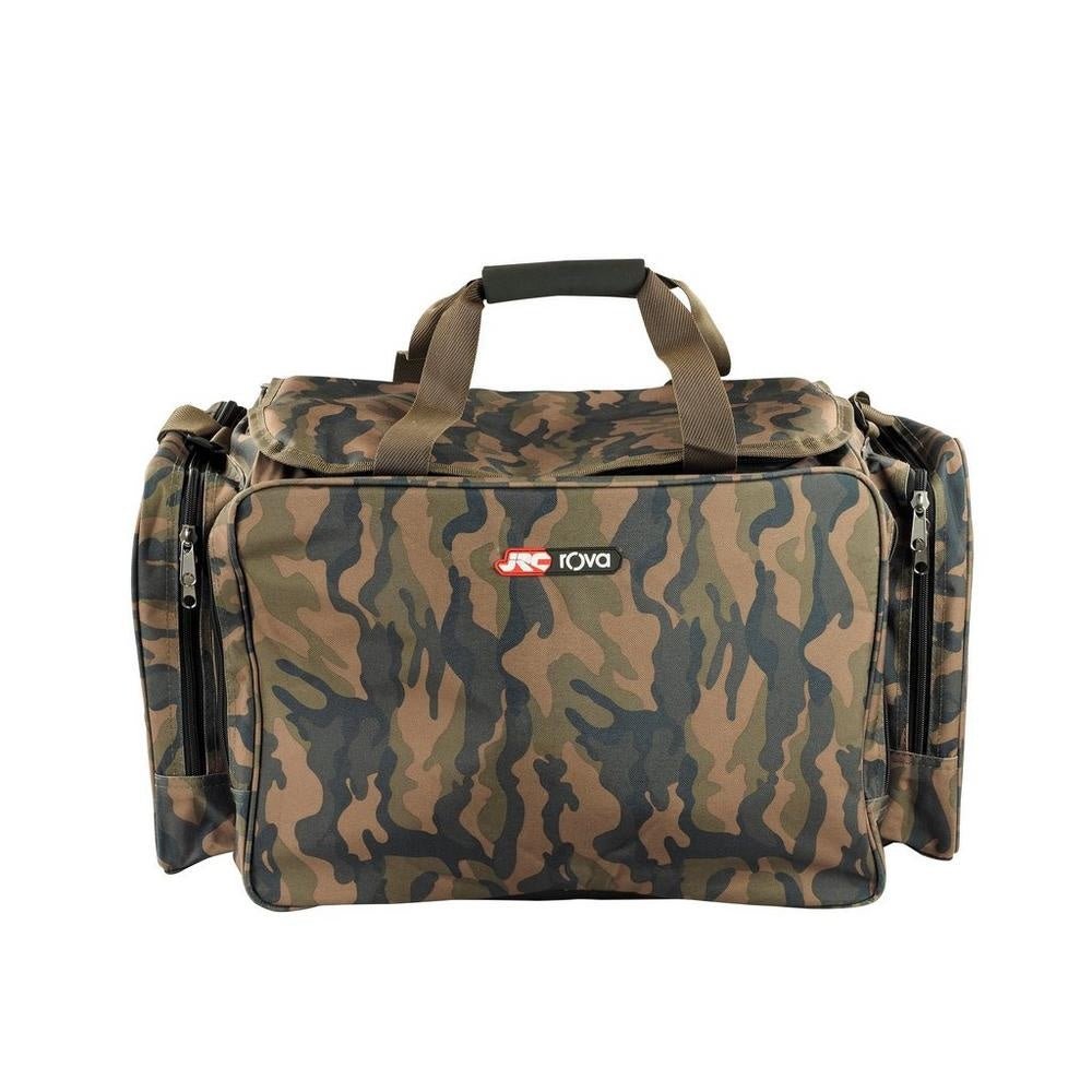 JRC Rova - Carry - all - Large - KarperCentrale