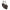JRC Rova - Recovery Sling - Weegsling - Camouflage - KarperCentrale