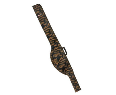 JRC Rova Rod Sleeve - 10ft - KarperCentrale