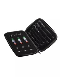 X-Lite - Sada signalizátorů - 3 ks