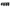 KarperCentrale KSi6 - 3 - rod Beetmelder set - KarperCentrale
