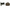 KarperCentrale MOOVE Cart + GRATIS JRC Carry-All - Camo - KarperCentrale