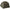 KarperCentrale RETOUR VOORDEEL - Tempest Brolly Advanced 100 Skull Cap Wrap - KarperCentrale