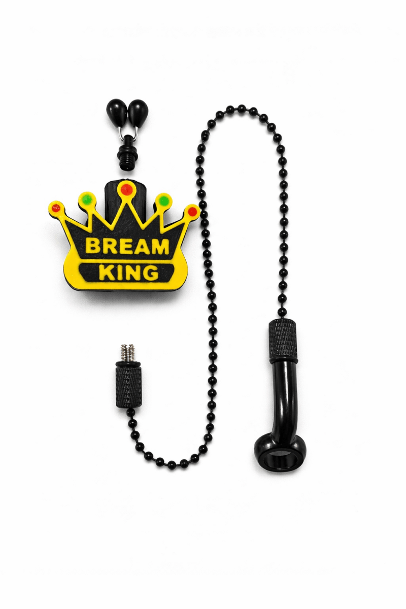 Custom - Bream King - Závěs