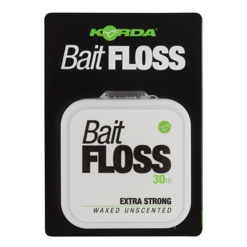 Bait Floss - 30m