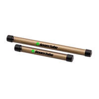Korda Boom Tubes - KarperCentrale