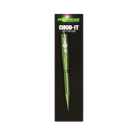 Korda Chod It Tool - KarperCentrale