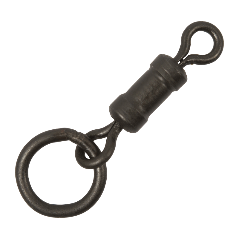 Korda Chod Swivel - KarperCentrale