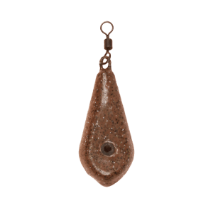 COG vzdálenostní návazec