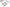 Korda Combi Multi Rig - Wide Gape - Barbless - KarperCentrale