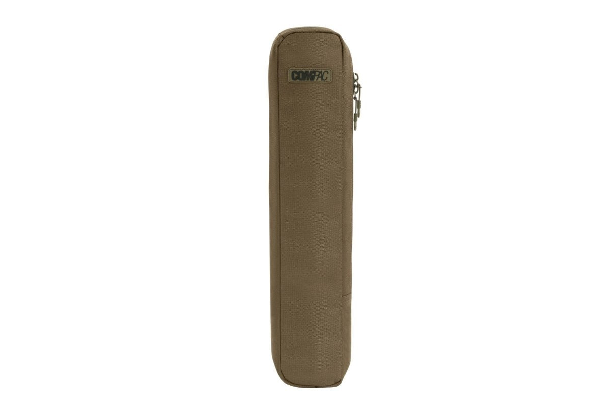 Compac - Bankstick Tasche