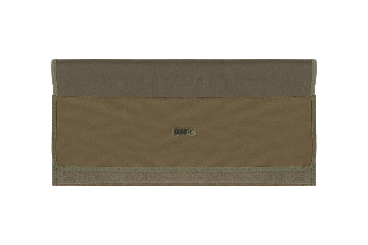 Compac - Housse de bivvy