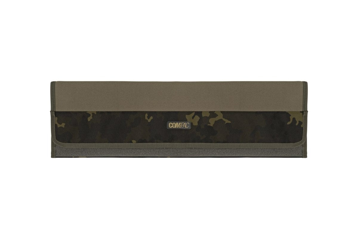 Compac - Housse de Brolly - Camouflage Sombre