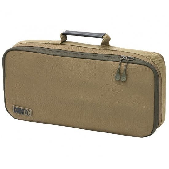 Compac - Buzz Bar Tasche