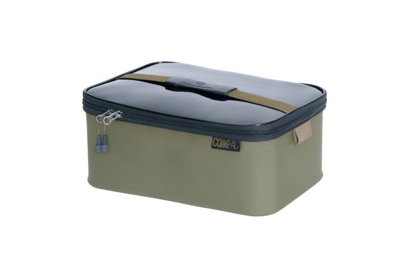 Compac - Taška na kameru - Velká