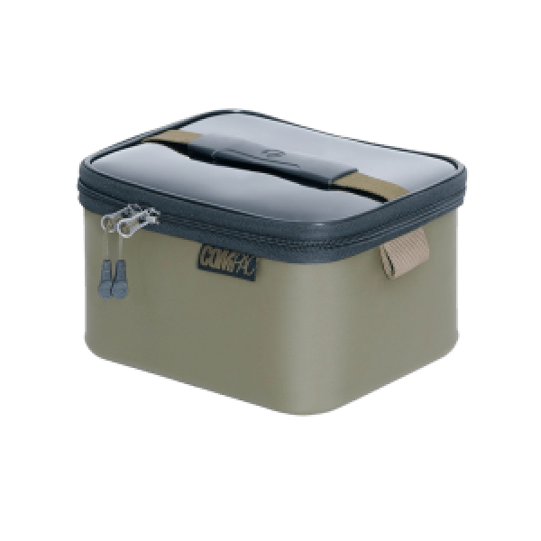 Korda Compac - Camera Bag - Medium - KarperCentrale