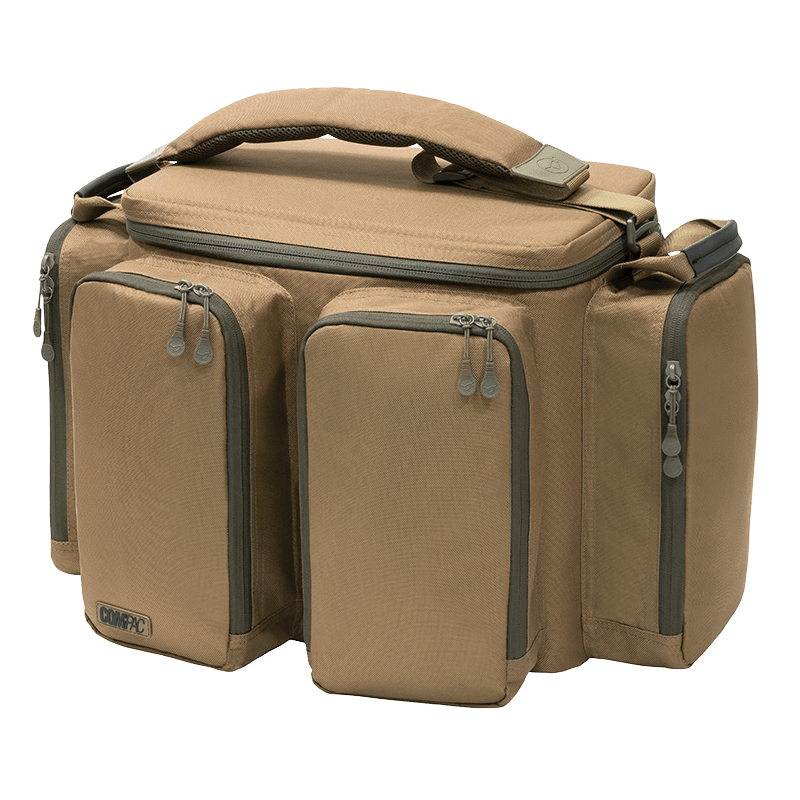Compac - Carryall - Grand modèle