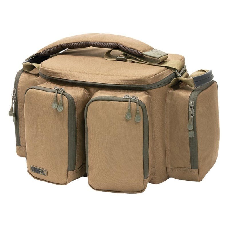 Compac - Carryall - Petit