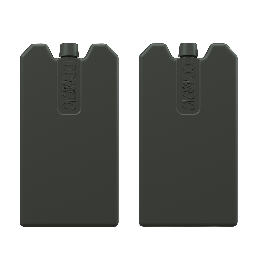 Compac - Pack Fraîcheur