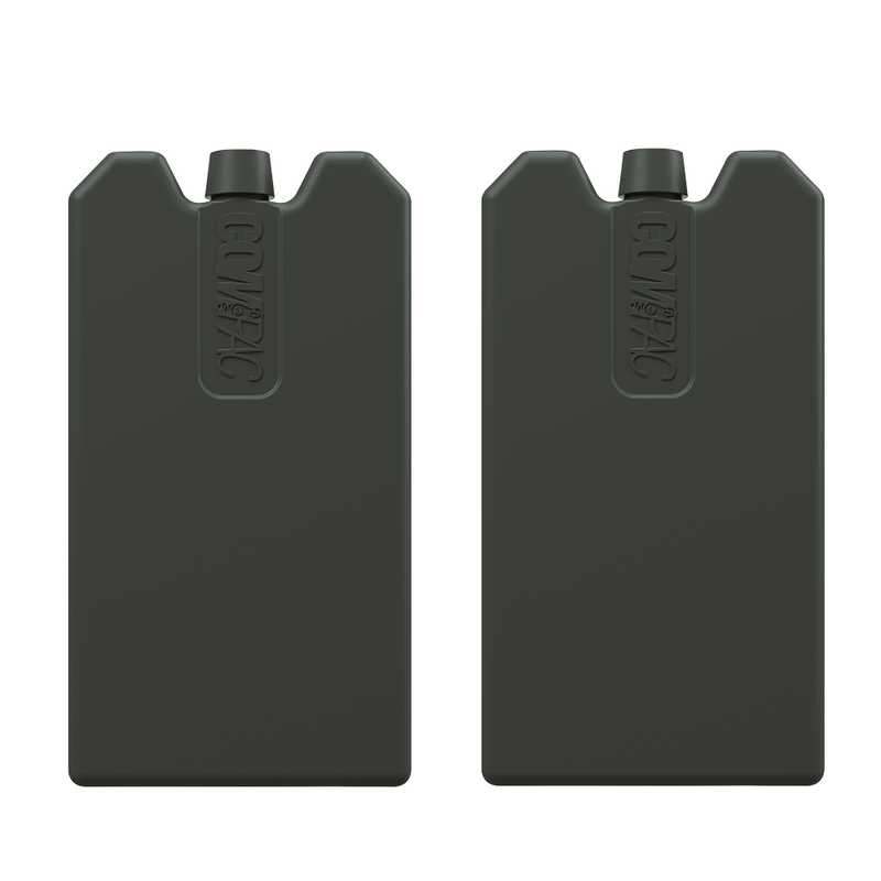 Compac - Chladicí taška