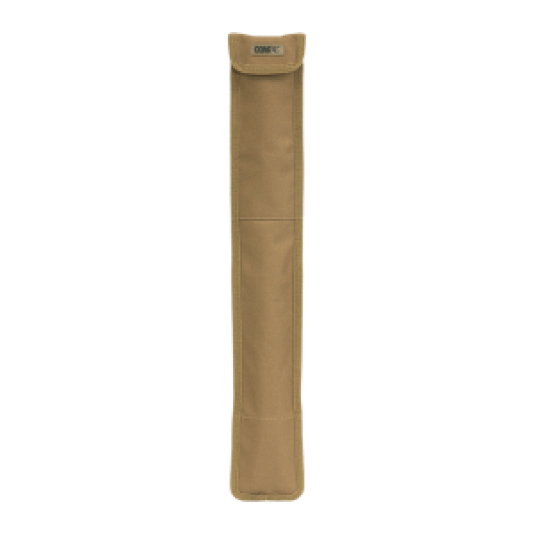 Sac Compac Distance Stick