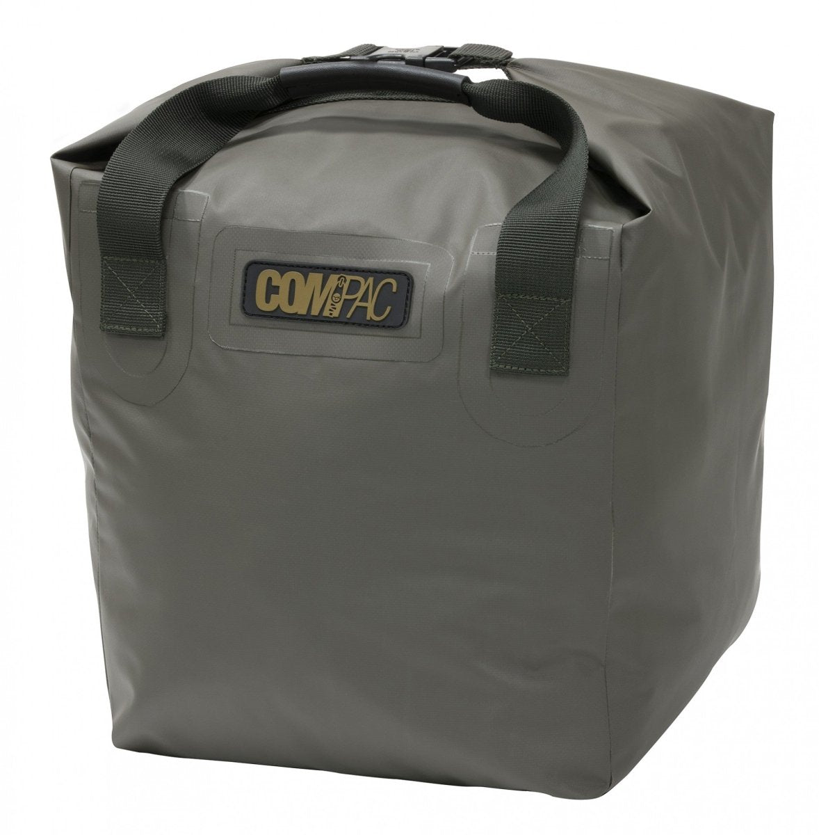 Compac - Dry Bag - Lille - Vandtæt