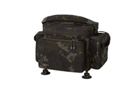 Compac Framed Carryall - Extra malý - Dark Kamo  