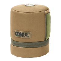 Korda Compac - Gas Jacket - KarperCentrale