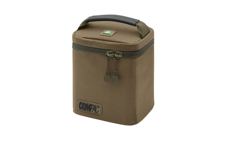 Compac Goo Bag Malý