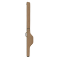 Compac - Polstrovaný návlek - 13FT