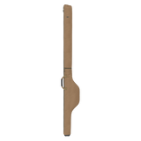 Compac - Polstrovaný návlek - 13FT