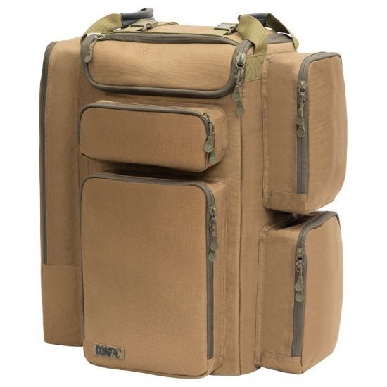 Compac - Sac à dos - 60L