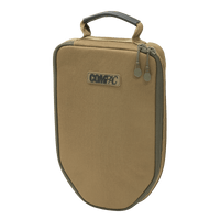 Korda Compac - Scale Pouch - KarperCentrale