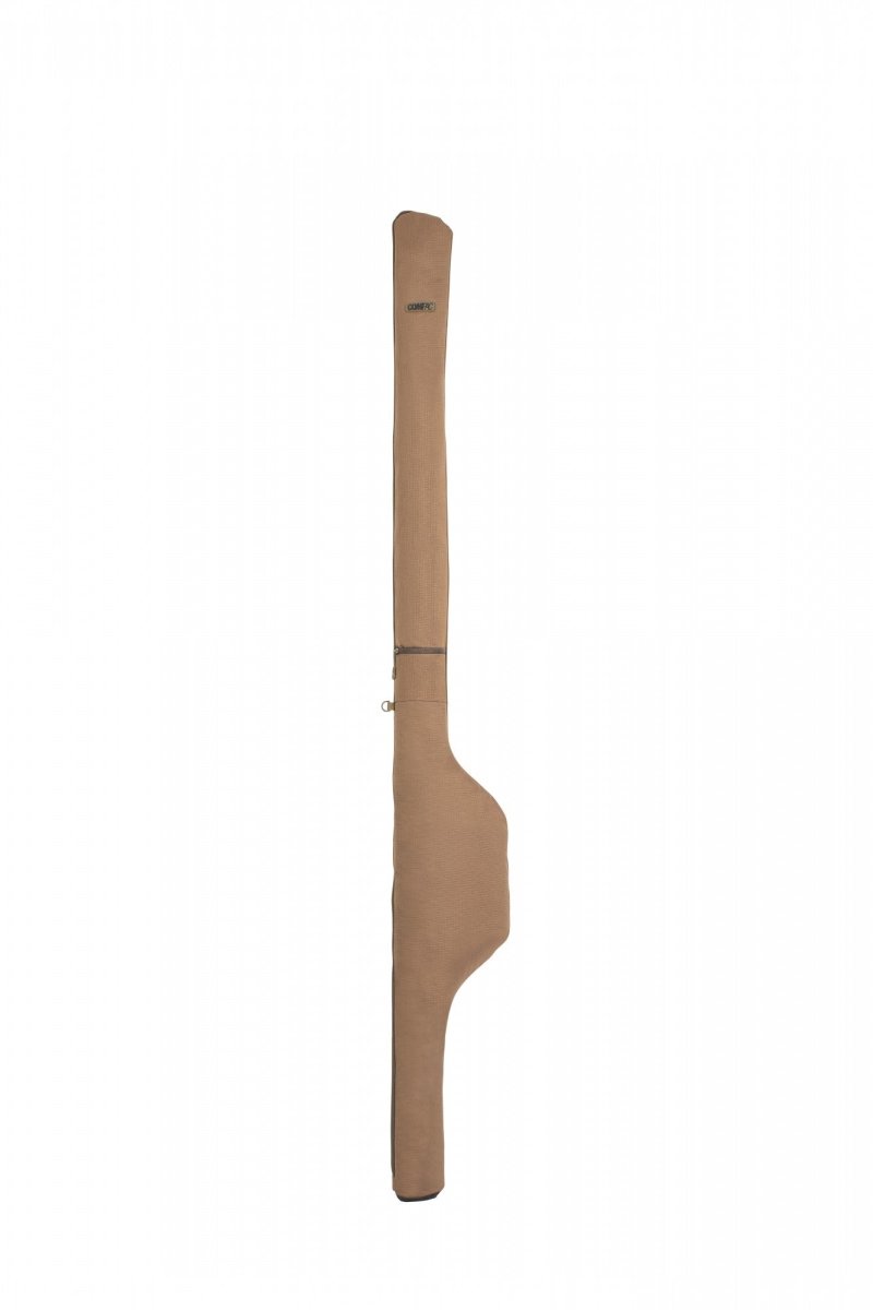 Compac - Manchon Diviseur Simple - 12FT