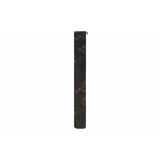 Compac - Stink Sleeve - 46" - Tmavý Kamo