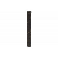 Korda Compac - Stink Sleeve - 46" - Dark Kamo - KarperCentrale