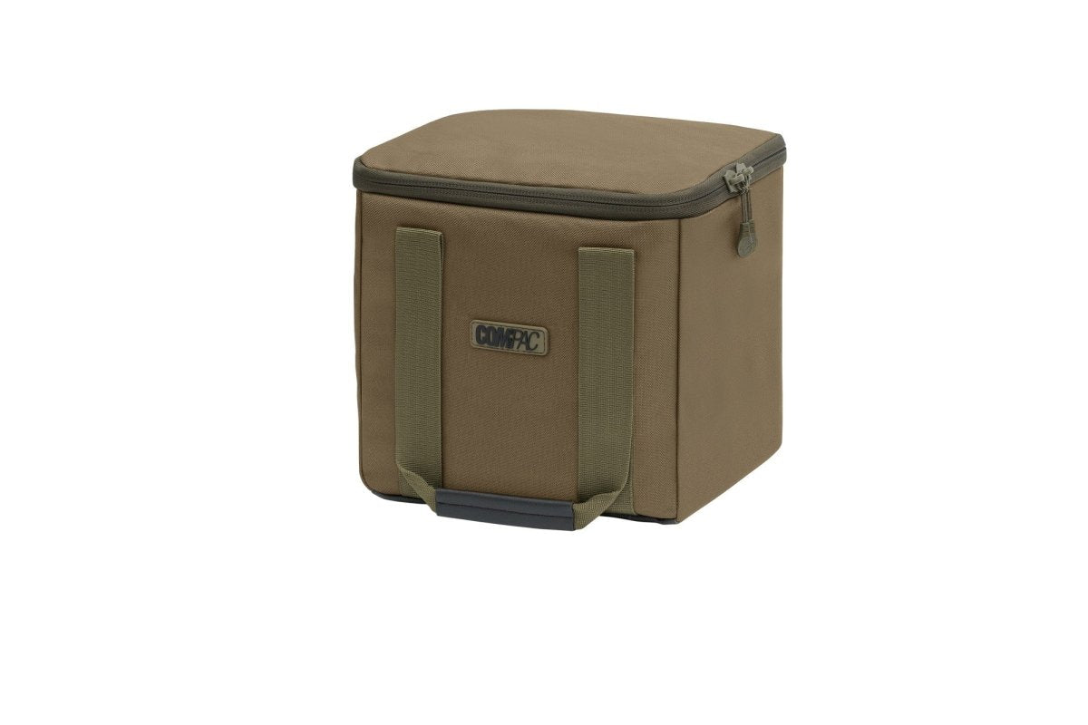 Korda Compac - Utility Bag - KarperCentrale