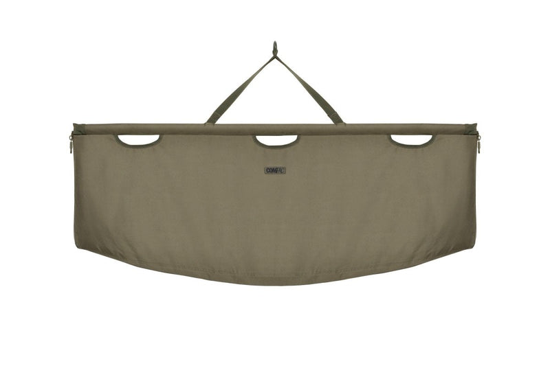 Compac - vážicí popruh - olivová