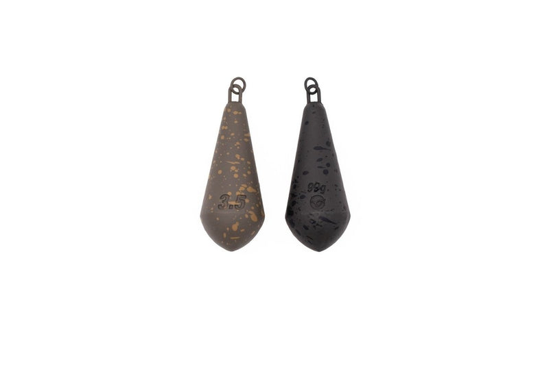 Vzdálenostní házení Heli