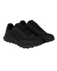 Drykore Trainer - černý