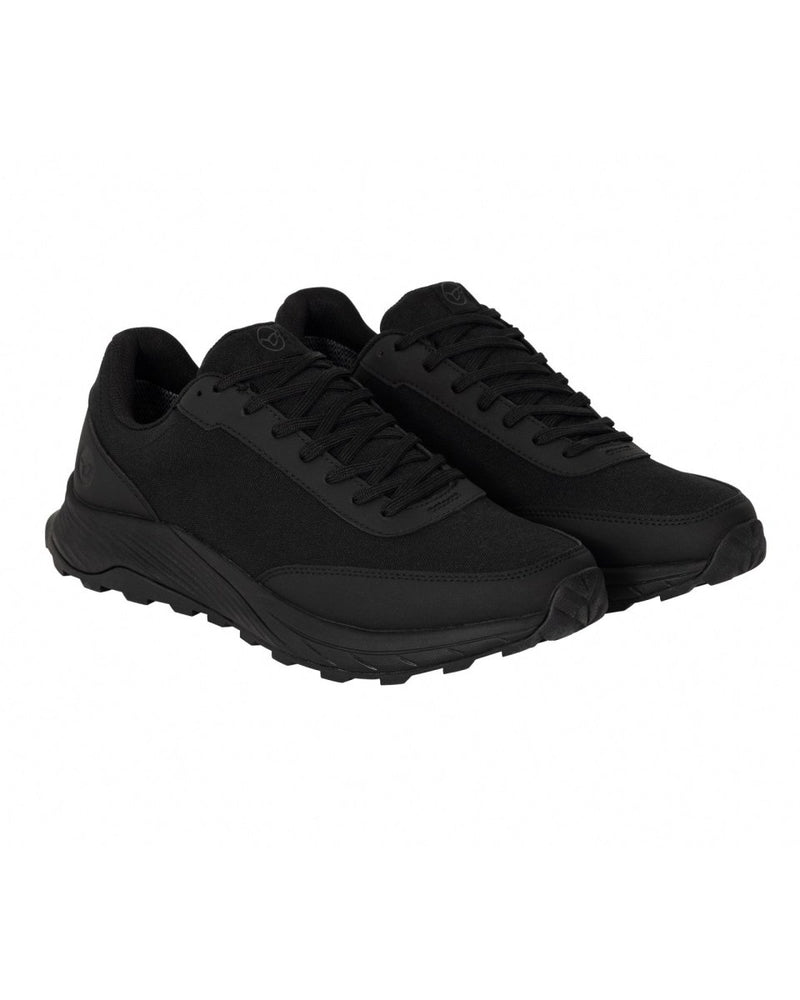 Drykore Trainer - černý