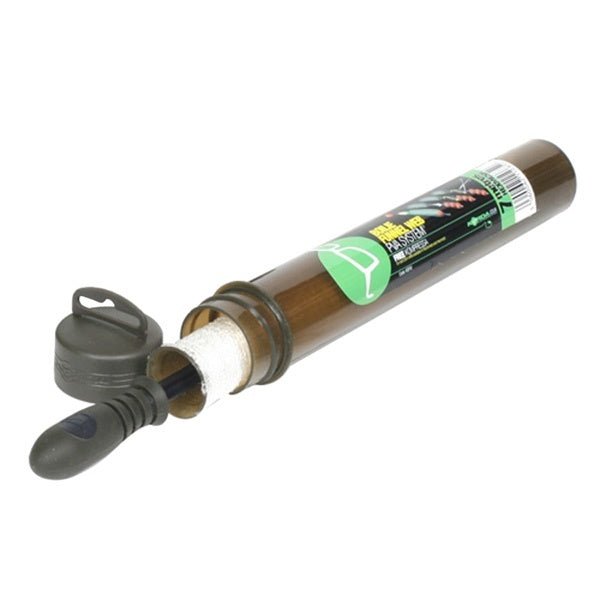 Funnel Web - PVA systém - 7m