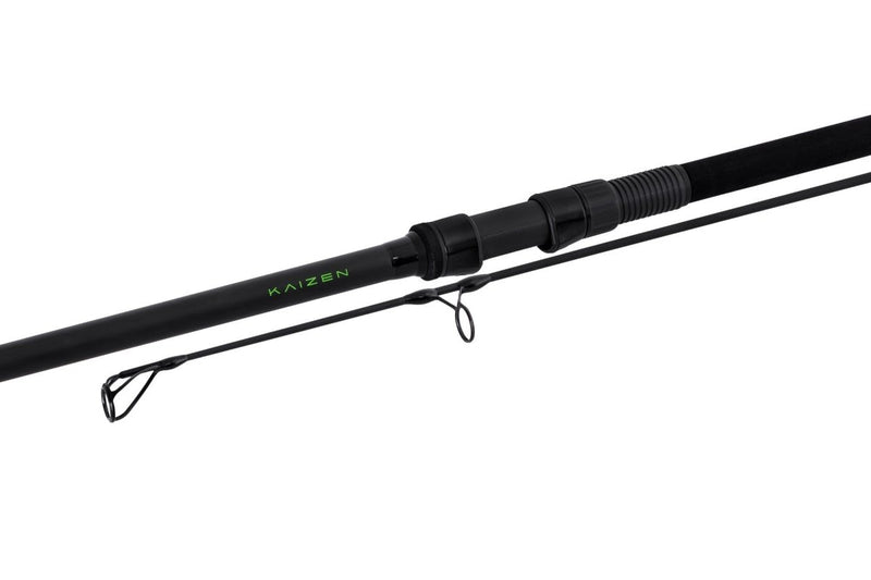 Kaizen Green - 10FT - 3.5LB  