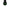 Korda Kaizen Green - 12FT - 3.5LB - KarperCentrale