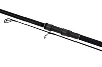 Korda Kaizen Platinum - 13FT - 4LB - Karperhengel - KarperCentrale