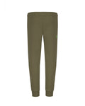 Dětské Kore Jogger - Dark Olive  