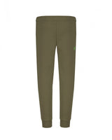Dětské Kore Jogger - Dark Olive  
