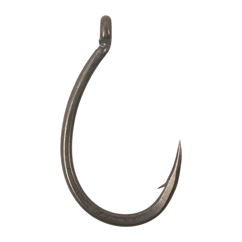 Krank Chod - Bez protihrotu